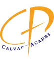 Calvary-Academy-Logo