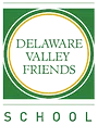 DVFS-logo
