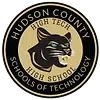 Hudson-County-HS-logo