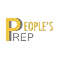People's-prep-logo
