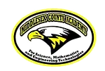 Middlesex-County-Academy-Logo