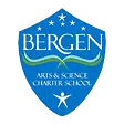 Bergen-Arts-Logo