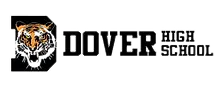 Dover-High-School-Logo