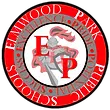 Elmwood-Park-Public-Schools-Logo