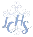 ICHS-logo