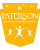 Paterson-arts-logo