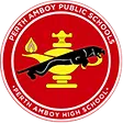 Perth-Amboy-Public-Schools-Logo