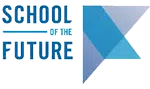 School-of-the-Future-Logo